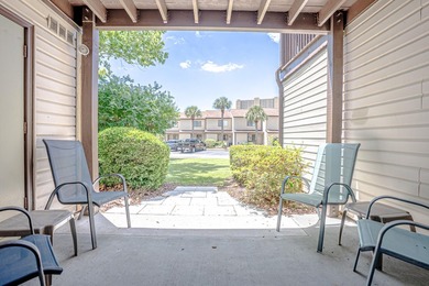 Tucked away in the highly sought after West End of PCB, this - photo 23