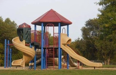 Tired of hoping to go camping and no where available? Try this - photo 23