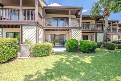 Tucked away in the highly sought after West End of PCB, this - photo 26