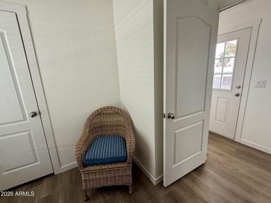 Welcome to this lovely, barely lived-in 2023 manufactured home - photo 8