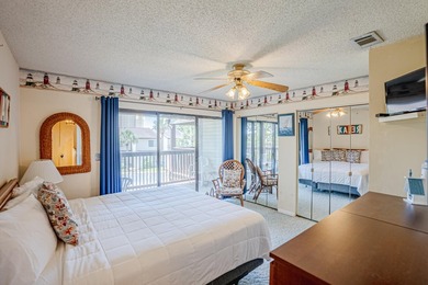 Tucked away in the highly sought after West End of PCB, this - photo 28