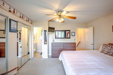 Tucked away in the highly sought after West End of PCB, this - photo 29