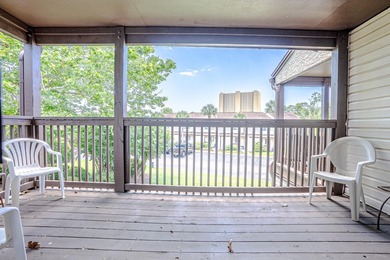 Tucked away in the highly sought after West End of PCB, this - photo 31