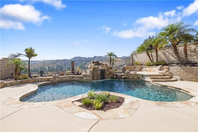 Castaic Lake Home For Sale in Castaic California