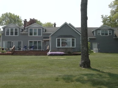 Now offered at an exceptional value on this Lakefront Estate! - photo 1