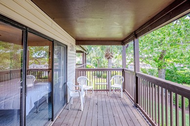 Tucked away in the highly sought after West End of PCB, this - photo 32