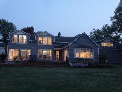 Now offered at an exceptional value on this Lakefront Estate! - photo 2