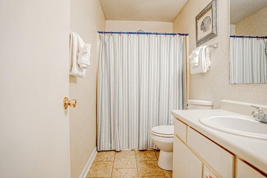 Tucked away in the highly sought after West End of PCB, this - photo 34