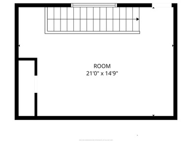 Fully Renovated Corner Lot Home in the Heart of Pantego! - photo 34