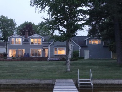 Now offered at an exceptional value on this Lakefront Estate! - photo 4