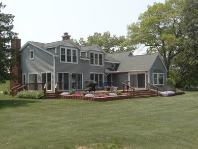 Now offered at an exceptional value on this Lakefront Estate! - photo 5