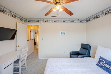 Tucked away in the highly sought after West End of PCB, this - photo 36