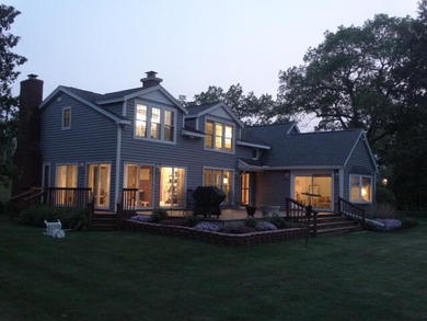 Now offered at an exceptional value on this Lakefront Estate! - photo 6