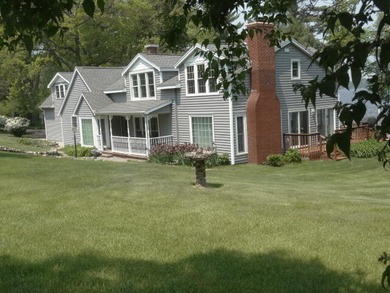 Now offered at an exceptional value on this Lakefront Estate! - photo 7