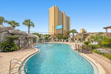 Tucked away in the highly sought after West End of PCB, this - photo 38
