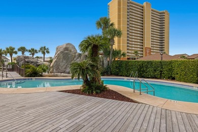 Tucked away in the highly sought after West End of PCB, this - photo 39