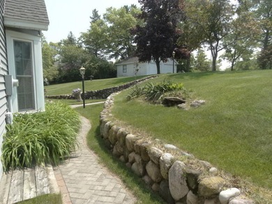 Now offered at an exceptional value on this Lakefront Estate! - photo 9