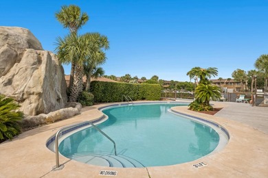 Tucked away in the highly sought after West End of PCB, this - photo 40