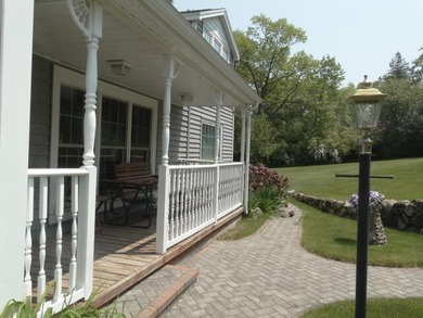 Now offered at an exceptional value on this Lakefront Estate! - photo 10