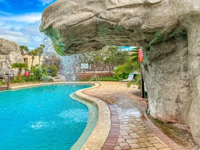 Tucked away in the highly sought after West End of PCB, this - photo 41