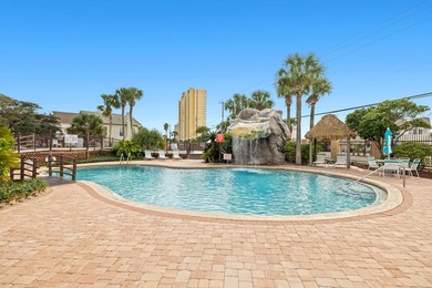 Tucked away in the highly sought after West End of PCB, this - photo 42