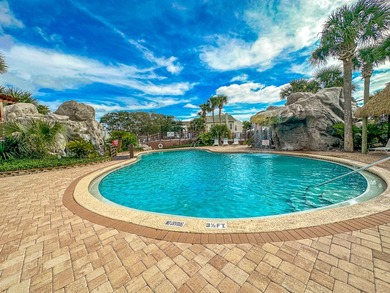 Tucked away in the highly sought after West End of PCB, this - photo 43