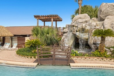 Tucked away in the highly sought after West End of PCB, this - photo 44