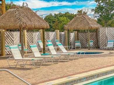 Tucked away in the highly sought after West End of PCB, this - photo 45