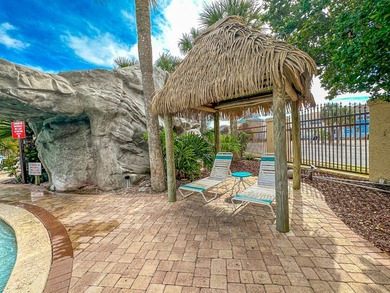 Tucked away in the highly sought after West End of PCB, this - photo 46