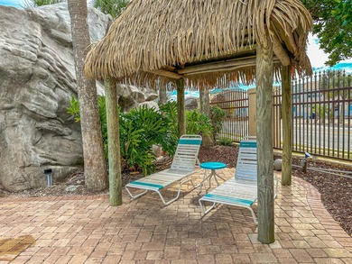 Tucked away in the highly sought after West End of PCB, this - photo 47