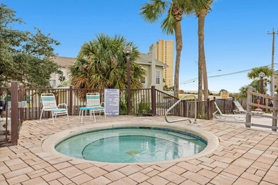 Tucked away in the highly sought after West End of PCB, this - photo 48