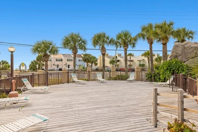 Tucked away in the highly sought after West End of PCB, this - photo 49