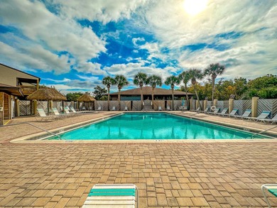Tucked away in the highly sought after West End of PCB, this - photo 50