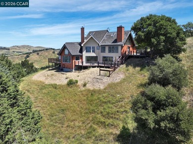 ABSOLUTELY SPECTACULAR VIEWS and new septic, new well - photo 3