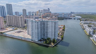 AMAZING 2 BEDROOMS 2 BATHS IN THE HEART OF SUNNY ISLES BEACH - photo 3