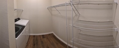 Smarter Than a Condo, Better Than Renting: Luxury 62+ Living in - photo 5