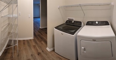 Smarter Than a Condo, Better Than Renting: Luxury 62+ Living in - photo 6