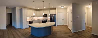 Smarter Than a Condo, Better Than Renting: Luxury 62+ Living in - photo 7