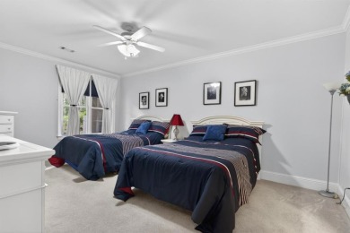 Beautifully Maintained Waterfront Home - Under Contract SOLD - photo 22