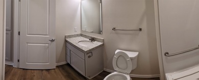 Smarter Than a Condo, Better Than Renting: Luxury 62+ Living in - photo 8