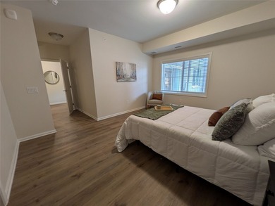 Smarter Than a Condo, Better Than Renting: Luxury 62+ Living in - photo 10