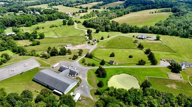 (private lake, pond, coastal) Home Sale Pending in Florida New York