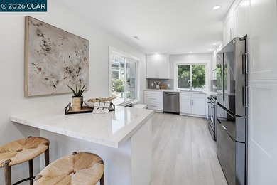Experience the perfect blend of sophisticated living and natural - photo 1
