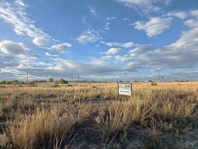 Pueblo Reservoir Lot For Sale in Pueblo West Colorado
