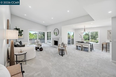 Experience the perfect blend of sophisticated living and natural - photo 2