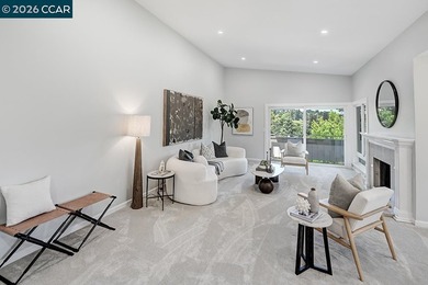 Experience the perfect blend of sophisticated living and natural - photo 3