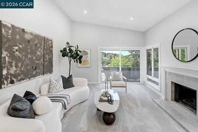 Experience the perfect blend of sophisticated living and natural - photo 4