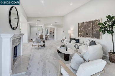 Experience the perfect blend of sophisticated living and natural - photo 5