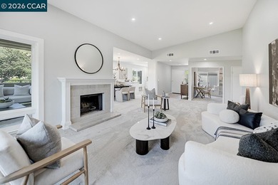 Experience the perfect blend of sophisticated living and natural - photo 6