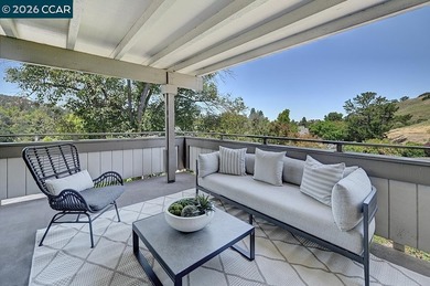 Experience the perfect blend of sophisticated living and natural - photo 7